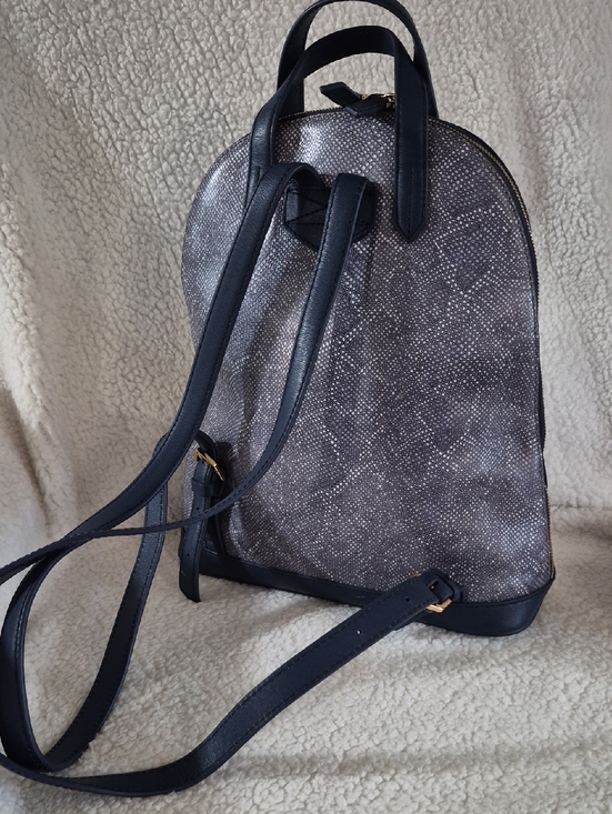 Handbags - Lovecat Backpack Purse